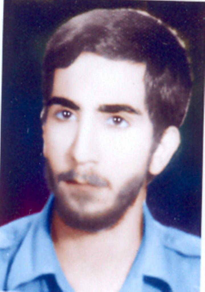 فاقد تصویر